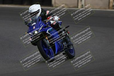 media/Mar-06-2025-YCRS ChampSchool (Thu) [[4f1e595087]]/Fast Group/Session 4 (Turn 6)/